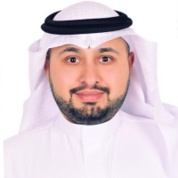 OMACO |  أوماكو Employee Ahmad Rmp's profile photo