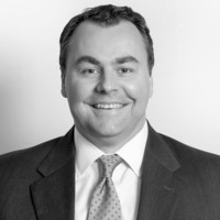 Kelley Drye & Warren LLP Employee William Jack's profile photo