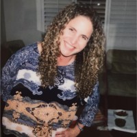Irvine Unified School District Employee Shari Markowitz's profile photo