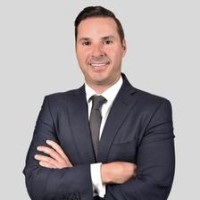 Ignacio Tejera Email & Phone Number