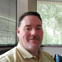 Scott Croker Email & Phone Number