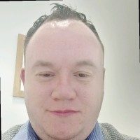 Eamonn Condell Email & Phone Number