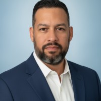 Giovanni Duarte Email & Phone Number