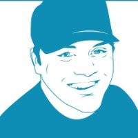 Steve Barratt Email & Phone Number