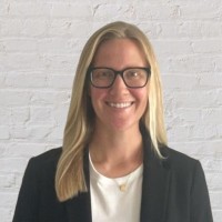 Compass Healthcare Collaborative Employee Lindsey Schirman's profile photo