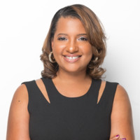 Minashia Lewis Email