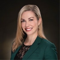 Software Mind Americas Employee Amanda Loehle's profile photo