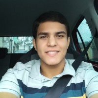Raysson Miranda's profile photo