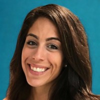 Hip2Save Employee Melinda Dilione's profile photo