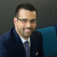 Jonathan Thibault Email & Phone Number
