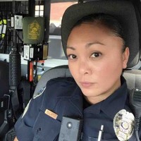 Ligaya Joy Policarpio Email & Phone Number