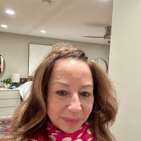 Fresenius Medical Care Employee Vanessa Evans's profile photo