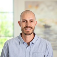 Contractors Cargo Co. Employee David Luther's profile photo