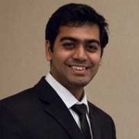 Amit Agarwal Email