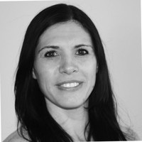 SLR Consulting Employee Monita Vosloo's profile photo