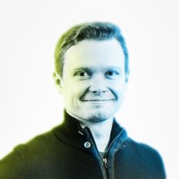 2Score Employee Vojtěch Šišma's profile photo