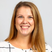 Washington Wizards Employee Emily Miller's profile photo
