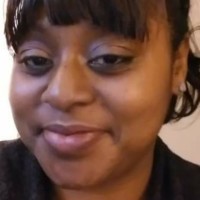 Total Nurses Network Employee Angelica Tillis's profile photo