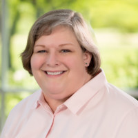 Northwest Kansas Technical College Employee Lisa Blair's profile photo