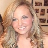 Brandwell Employee Angela Shimenetto's profile photo