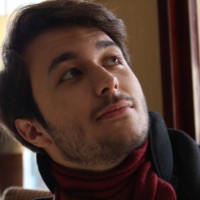Victor Franjo Email