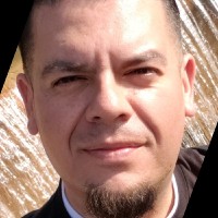 Broadleaf Game Employee Javier L's profile photo