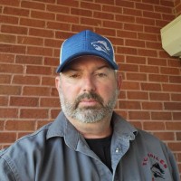 TC Boiler & Piping Employee Shane Williamson's profile photo