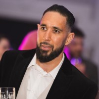 IDHL Employee Matthew Keeshan's profile photo