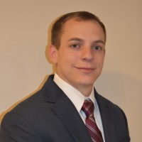 AMETEK Employee Jared Allen's profile photo