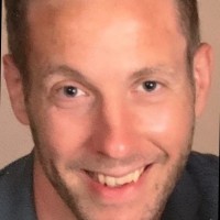 Christopher Wering Email & Phone Number