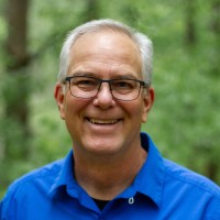 Leadership25 Employee Michael Perry's profile photo