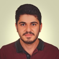 Kadir Alagöz Email