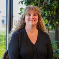 Melissa Thomson Email