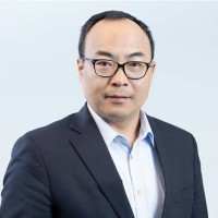 Yinsheng Li Email