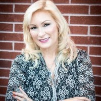 Rita Hutchins Email & Phone Number