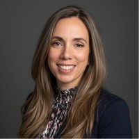 Alina Borrero Email & Phone Number