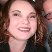 Ashlyn Linthicum Email