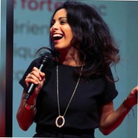 THOM Europe S.A.S. Employee Hayat Zerouali's profile photo