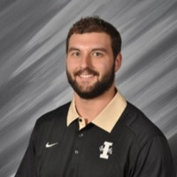 OMG National Employee Eric Lemke's profile photo