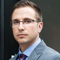 Fifth Realty Employee Francis Popek's profile photo