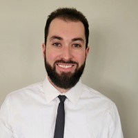 Jordan Smith Email & Phone Number