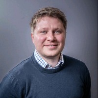 Tomos Jones Email & Phone Number