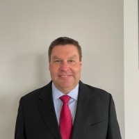 Robert Zarkowski Email