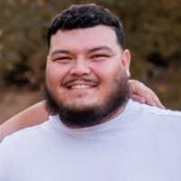 Juan Gomez-Ruiz Email