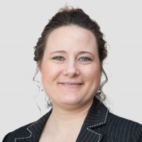 Sara Rayman's profile photo