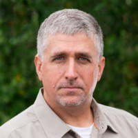 Huish Outdoors Employee Jeff Allsop's profile photo