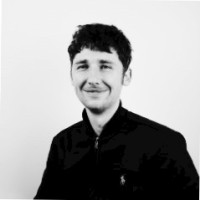 Organic Employee Billy Rooney's profile photo