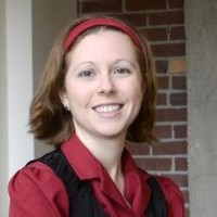 The Denver Post Employee Meg Wingerter's profile photo