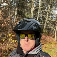 T. Wall Enterprises Mgt, LLC Employee Robert Tracy's profile photo