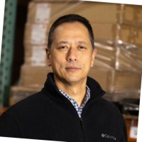 ARCA, Asset Recovery Company of America Employee Jeff Orlowski's profile photo